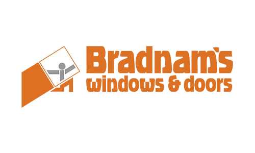 Bradnams