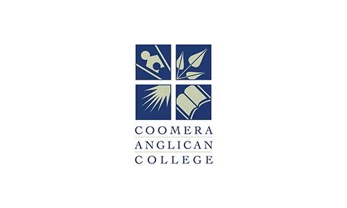 Coomera
