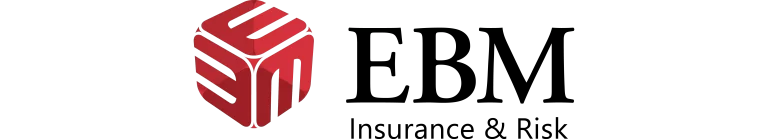 EBM-logo-768x139
