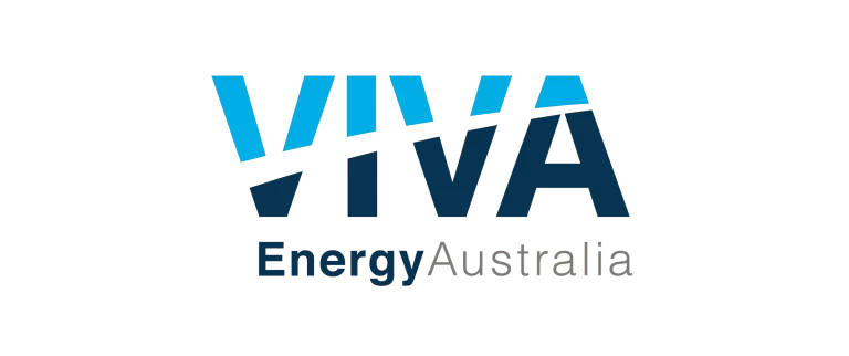 Viva-Energy-Australia_Logo_border-1-768x322