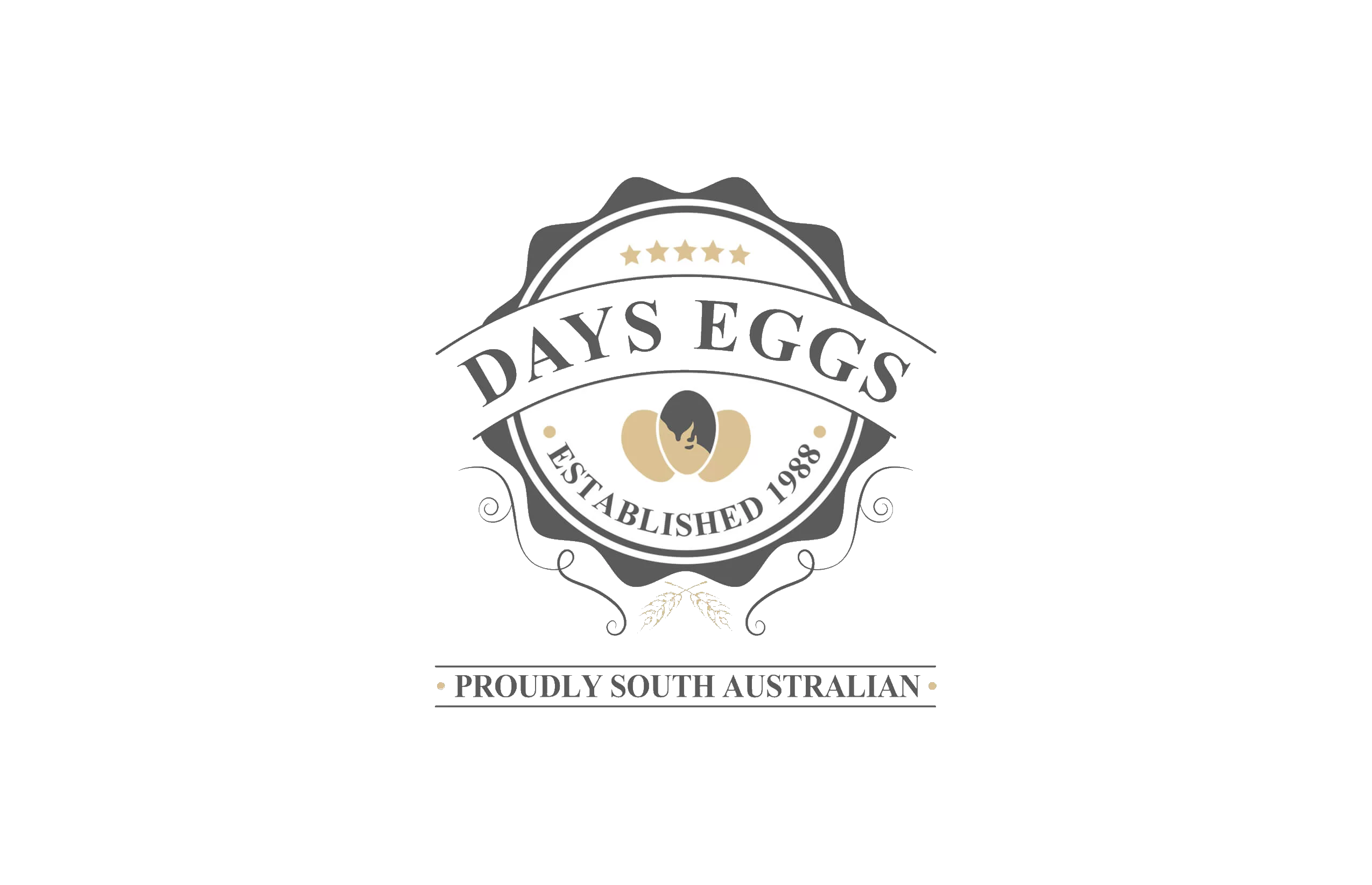 dayseggs