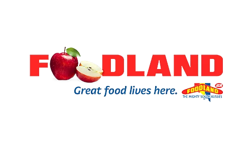 foodland