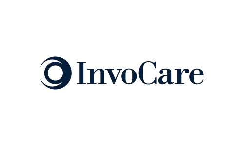 invocare