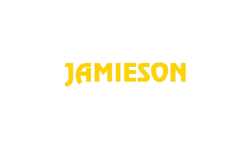 jamieson