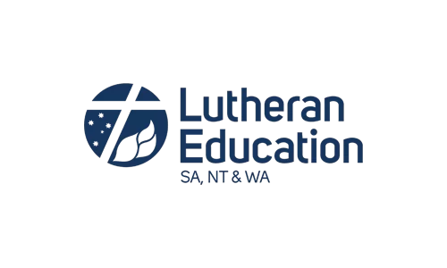 lutheran