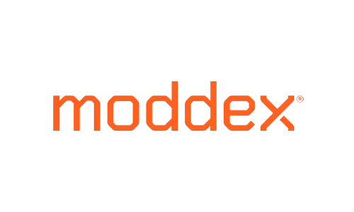moddex