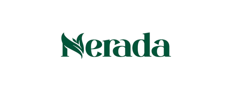 neranda-768x288