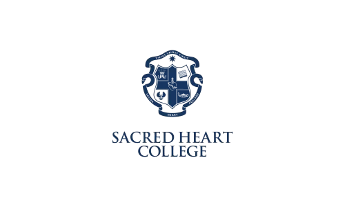 sacredheart