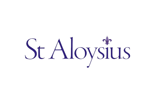 staloyius