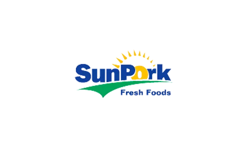 sunpork