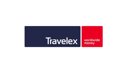 travelex