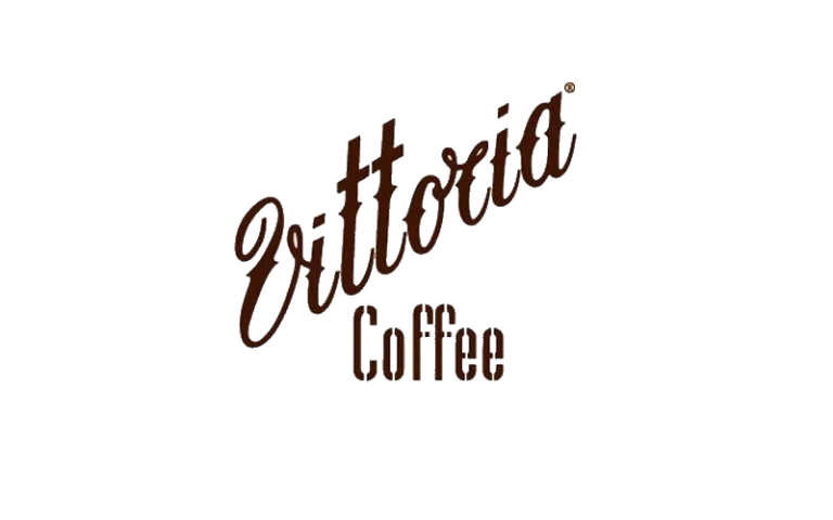 vittoria-1-768x480