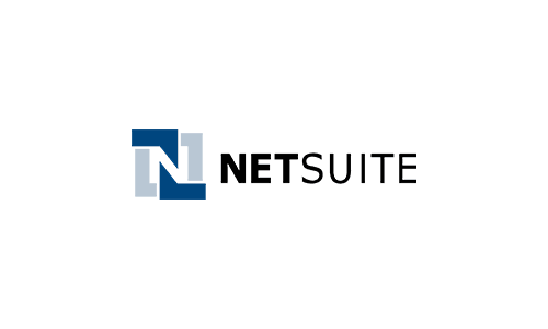 netsuite.png