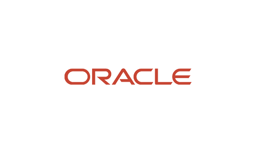 oracle.png