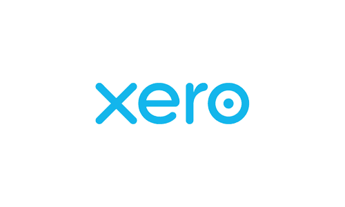 xero.png