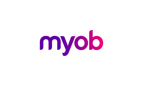 myob-1.png