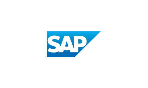 sap-1.png