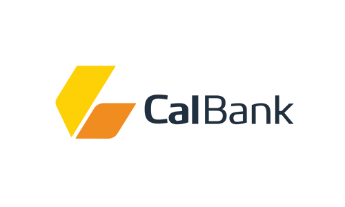 calbank