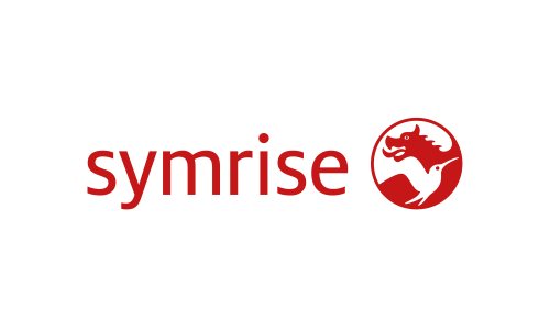 symrise